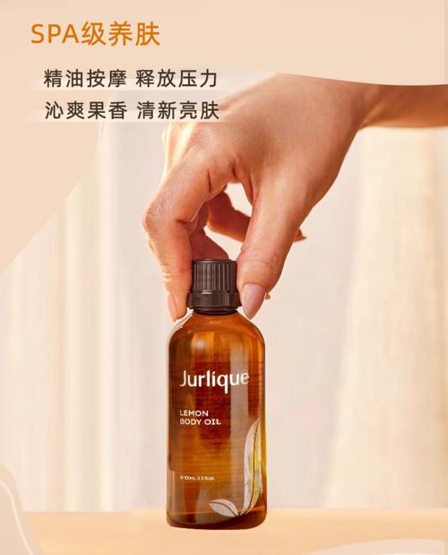 免费看视频网站app下载的相关介绍