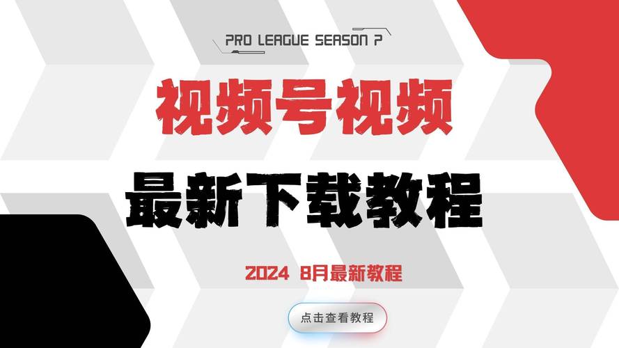 女老师口爆的相关介绍