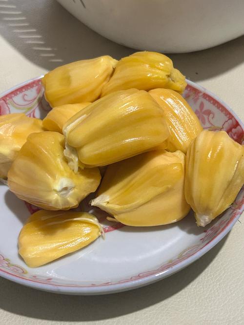 少妇操的流白浆的相关介绍