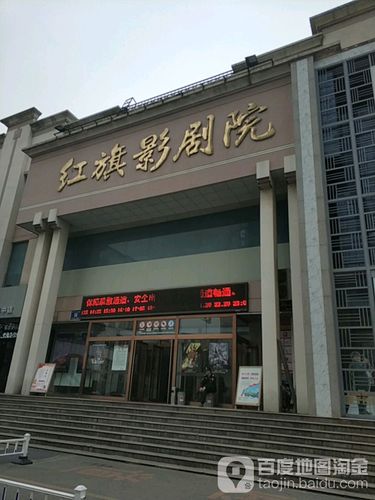 水蜜桃一区二区三区va在线的相关介绍