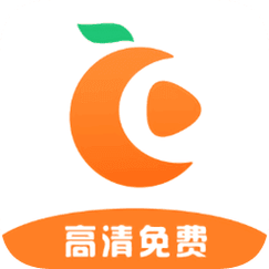 老湿机s级神马影院的相关介绍
