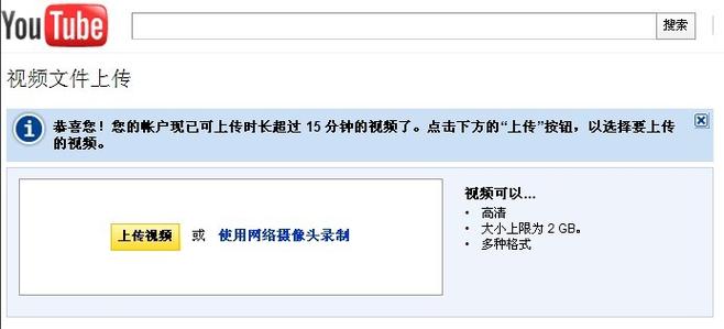 好妹妹影院的相关介绍
