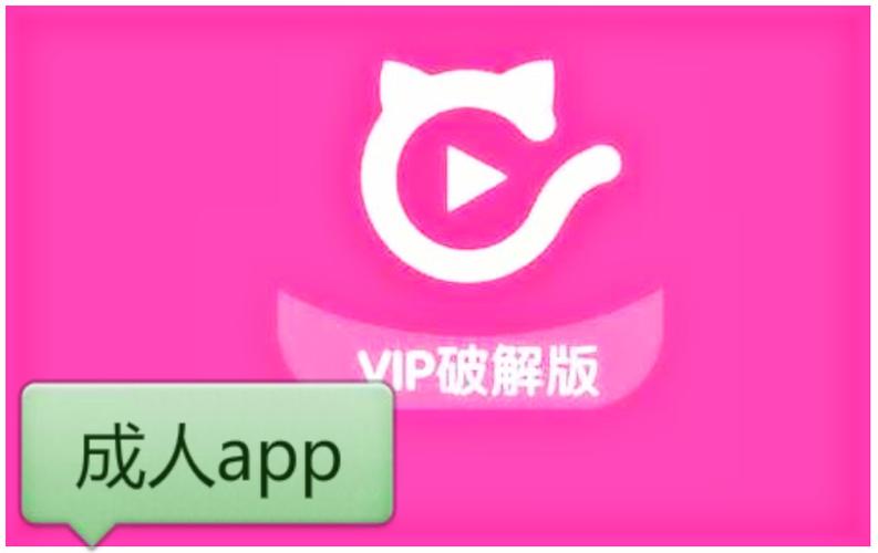 扒开腿狂操女人爽出白浆的相关介绍