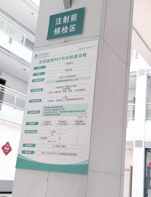 人妻啪啪自拍的相关介绍