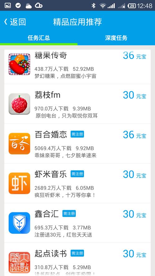 4480青苹果影院的相关介绍