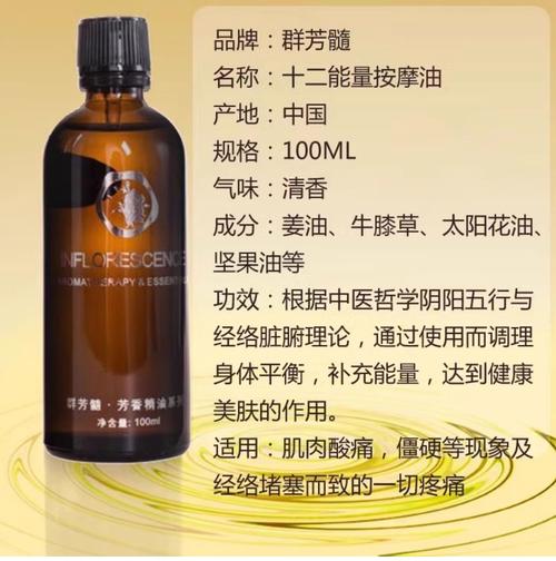午夜18禁在线的相关介绍