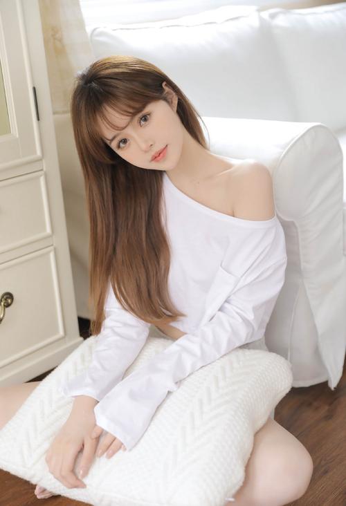张开的妈妈菊眼屁股的相关介绍