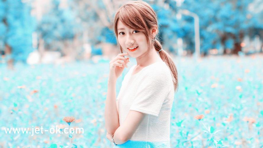 www男女动漫的相关介绍