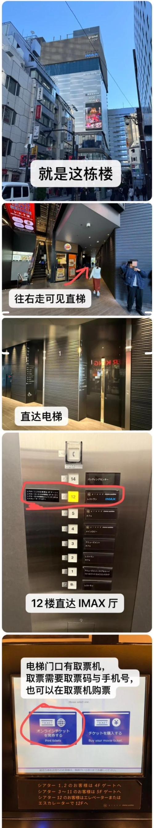 人妻少妇av中文字幕的相关介绍