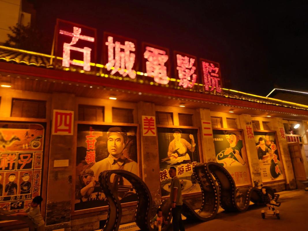 免费美女小黄片av的相关介绍