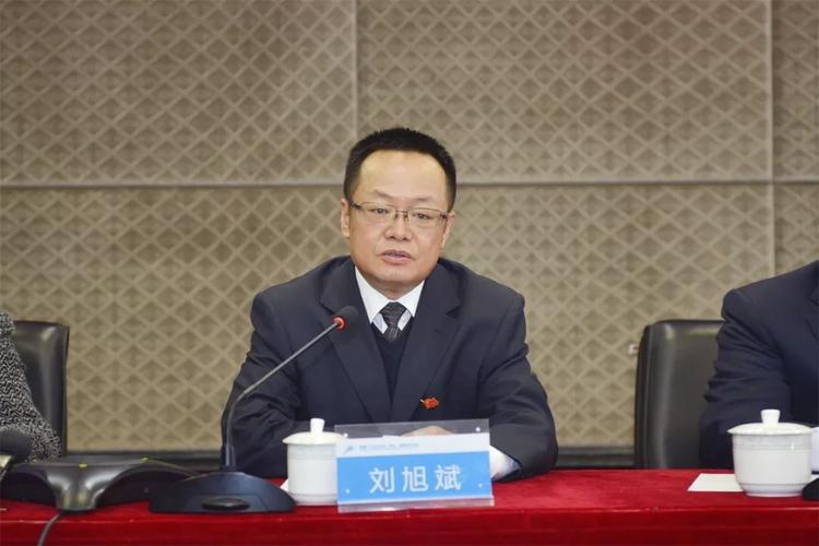6090青苹果影院手机版免费的相关介绍
