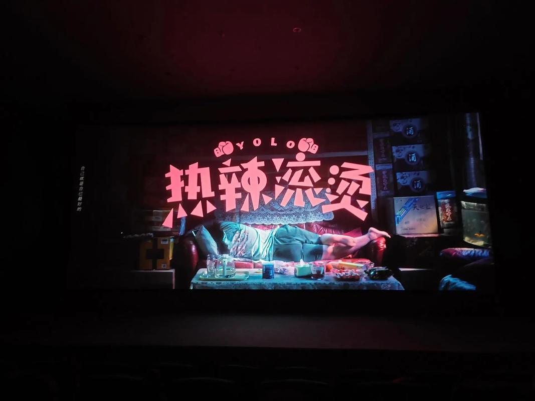 av毛片在线浏览的相关介绍