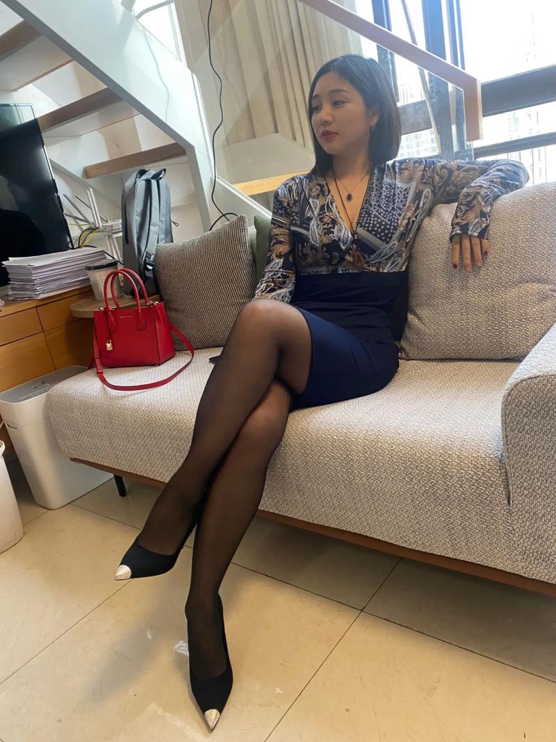 水蜜桃影院的相关介绍