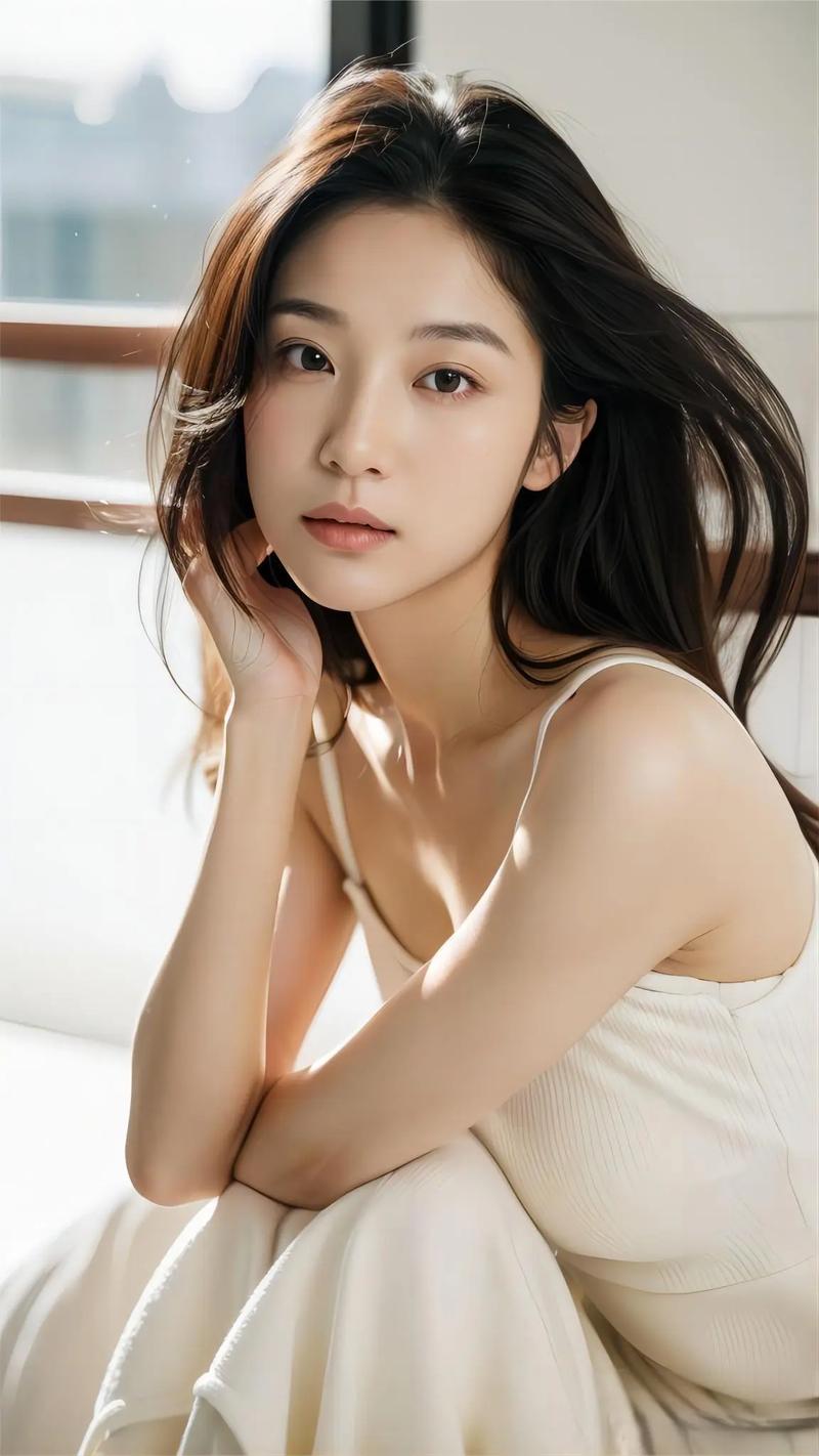 动漫美女黄片儿的相关介绍