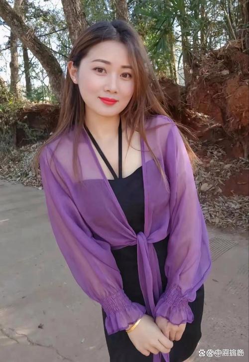 yy影院的相关介绍