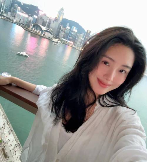 欧美日韩十八禁一区二区的相关介绍