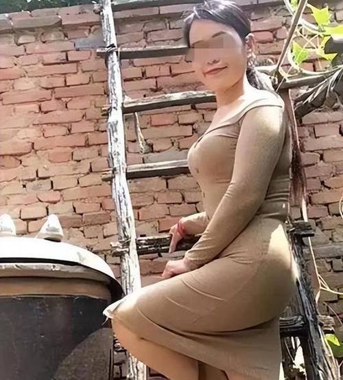 yy4480万利达影院的相关介绍