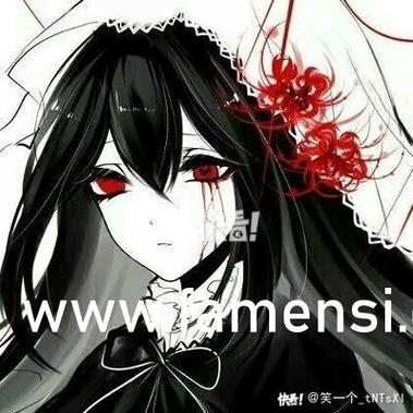 345影院的相关介绍