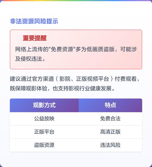 啊v亚洲男人的天堂的相关介绍