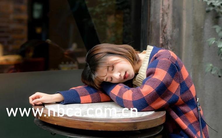 风骚少妇av色的相关介绍