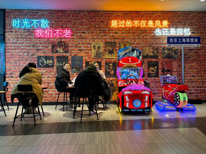 一边做一边揉一边亲的相关介绍
