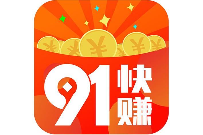 97极品影院的相关介绍