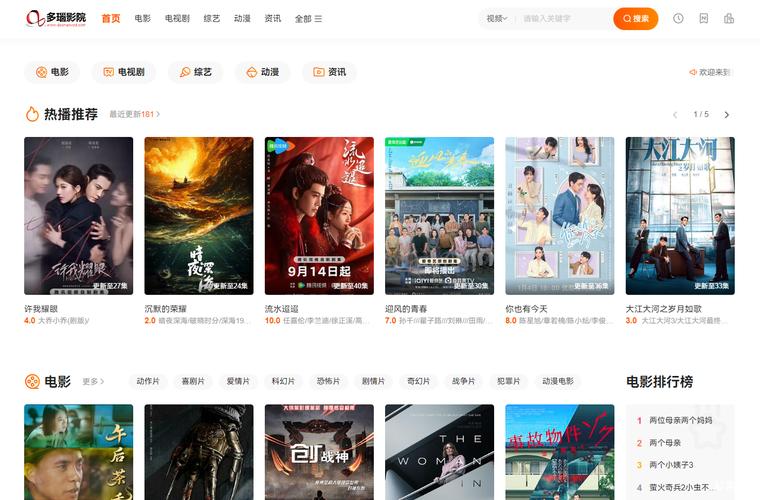 菠萝菠萝蜜影院的相关介绍