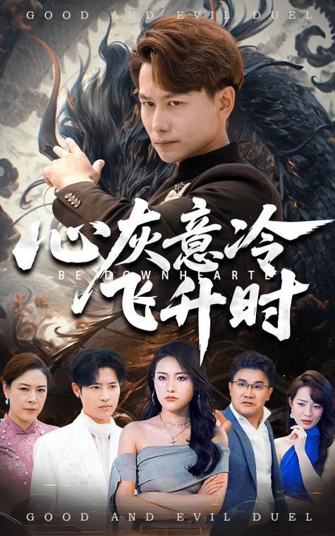 少妇人妻久久久一区二区三区的的相关介绍