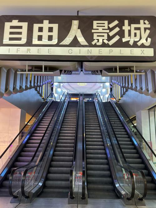 日本少妇的精油按摩的相关介绍