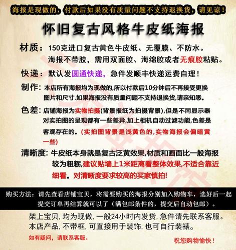 少妇av在的相关介绍