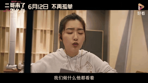 亚洲一区少妇熟女的相关介绍