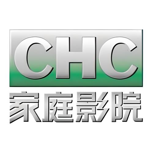 人人玩精品人妻少妇性性色的相关介绍