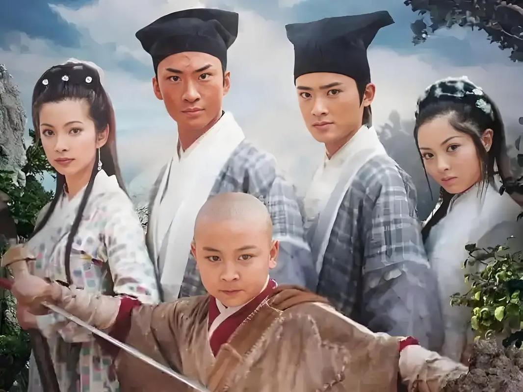 王子免费影院的相关介绍