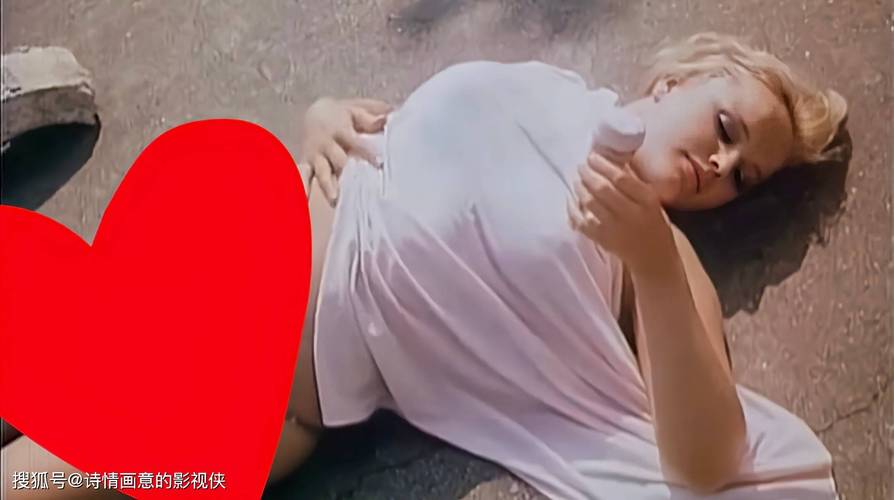 白嫩各种姿势被啪啪清纯的相关介绍