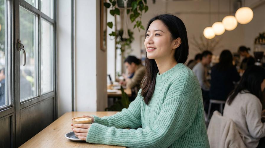女性阴部流黄脓是什么原因的相关介绍