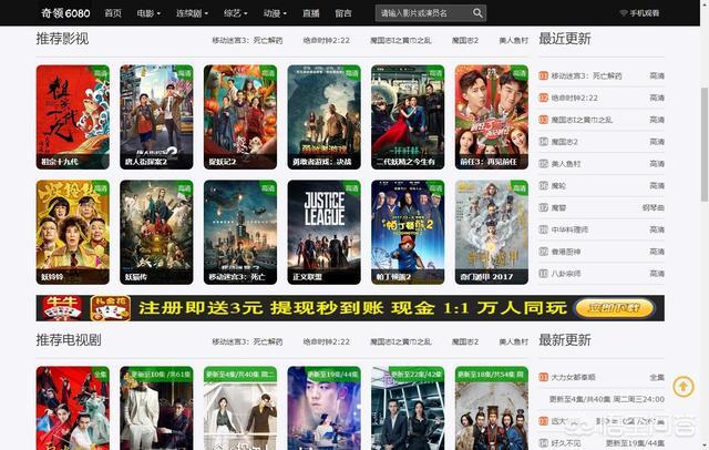 黑丝.av的相关介绍