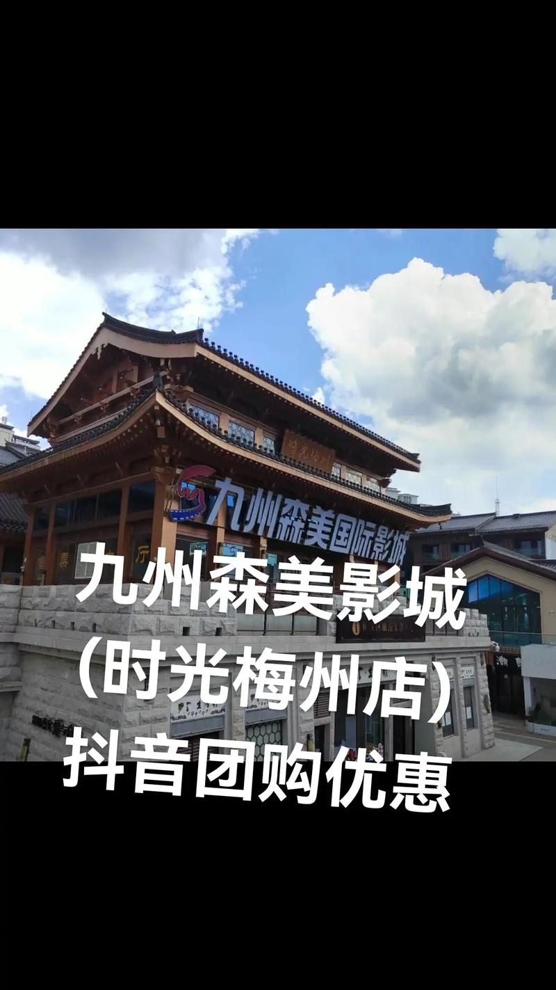 少妇人妻少妇人妻少妇人妻的相关介绍