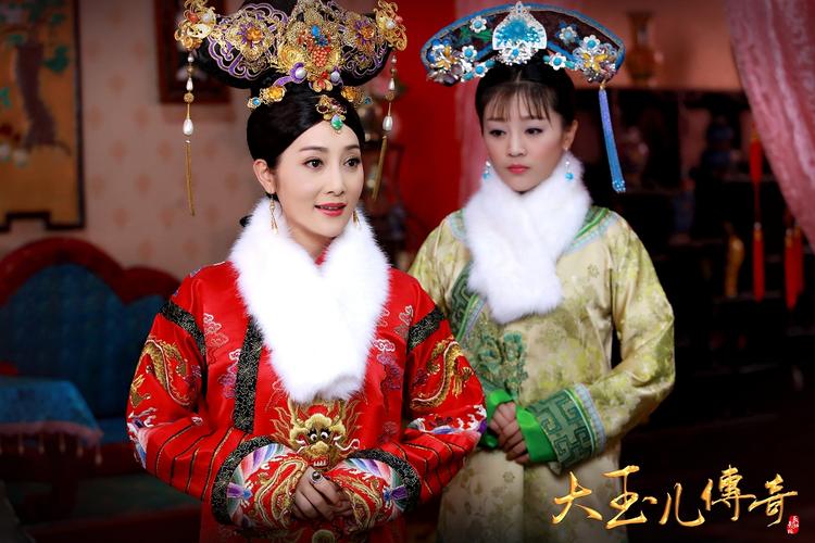 人妻少妇在线网站的相关介绍