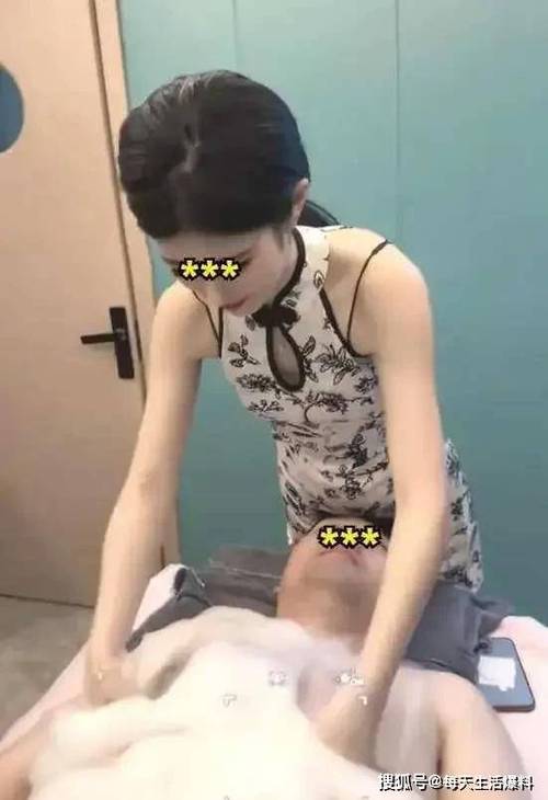 国产熟女av黄色片的相关介绍
