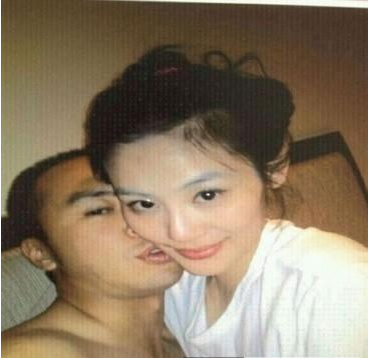人妻少妇的秘密的相关介绍
