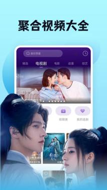 久久99久国产精品网址的相关介绍