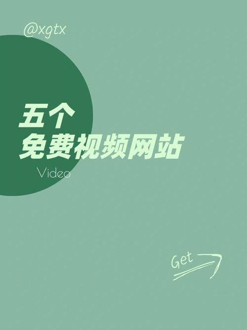 夜夜未满十八勿进的爽爽影院的相关介绍