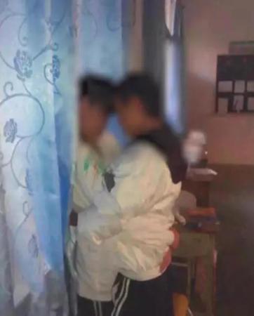 一一影院一视频的相关介绍
