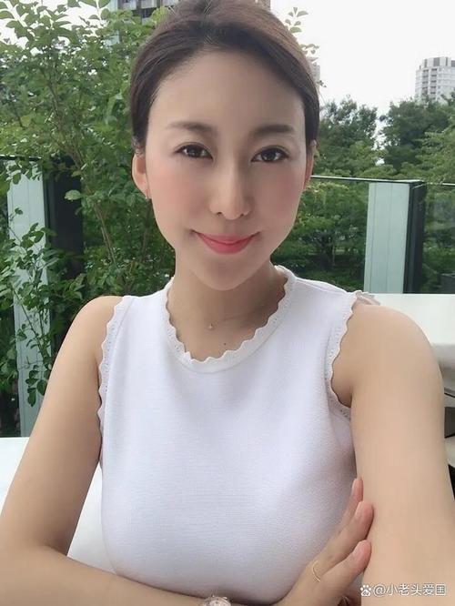 琪琪影院免费线看的相关介绍