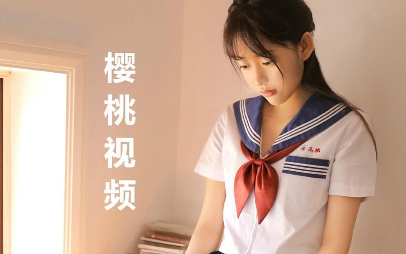 18成年app的相关介绍