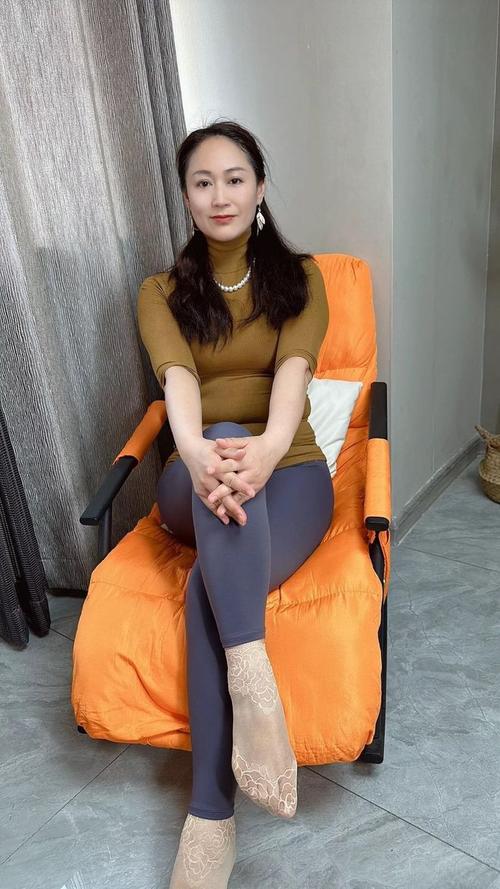可以看毛片的网站的相关介绍