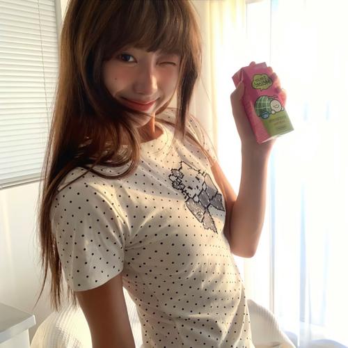 少妇人妻的欲望 李芬的相关介绍