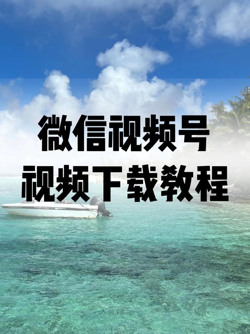 俄罗斯18第一次处破女的相关介绍