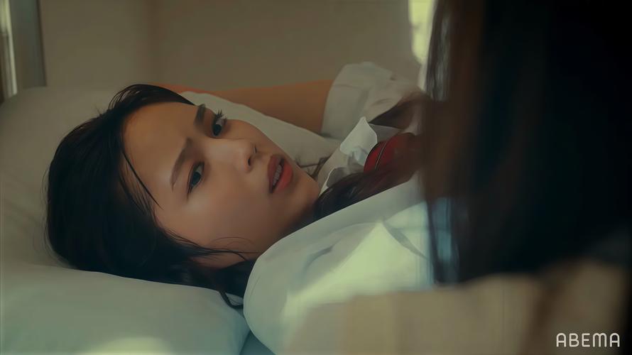 卖淫女伦理片的相关介绍