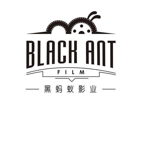 精品少妇嫩草av的相关介绍